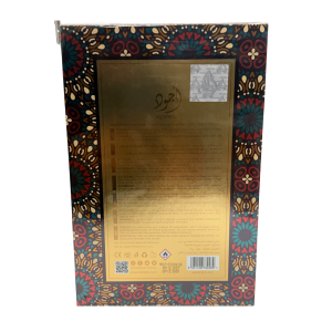 Ajwad Lattafa - 60ml - Image 3