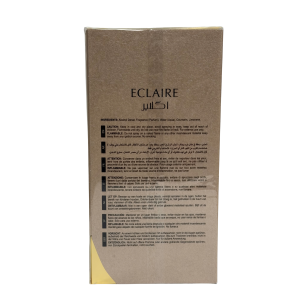 Eclaire - Image 3