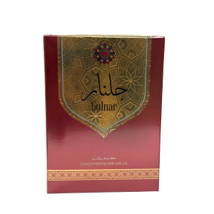 Gulnar perfumes - Image 2
