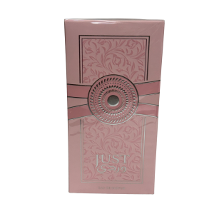 Just Wardi Fragrance World - 100ml - Image 2