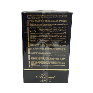 KISMET MAGIC - Image 3