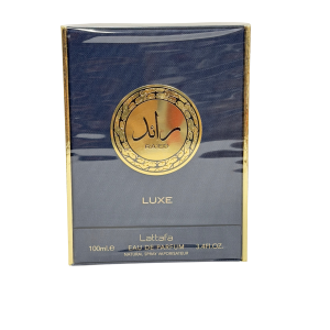LUXE  Lattafa - Image 2