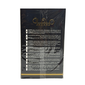 OUD  Lattafa - Image 3
