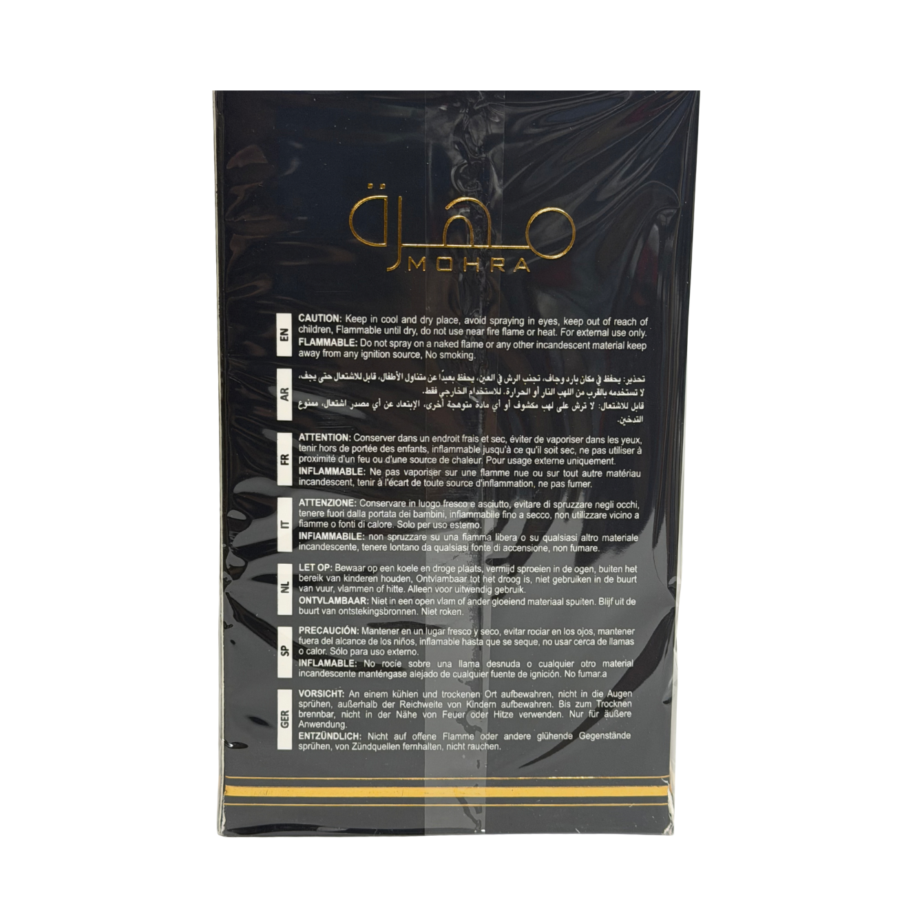 OUD  Lattafa