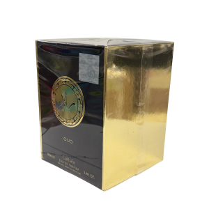 OUD  Lattafa