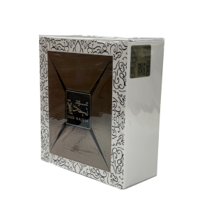 OUD NAJDIA - Image 1