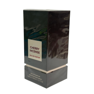 33 - Cherry Incense -  Vaporisateur Spray - 80 ml