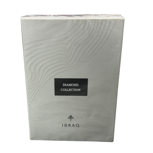 Ibraq - Diamond Collection - Image 3