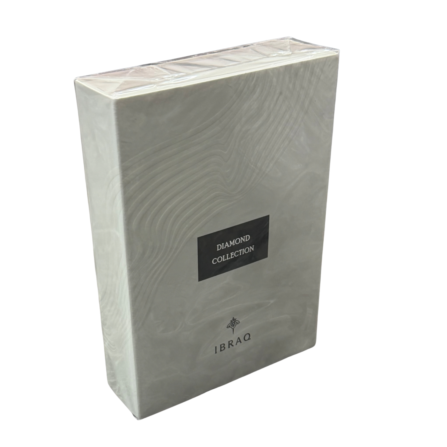 Ibraq - Diamond Collection