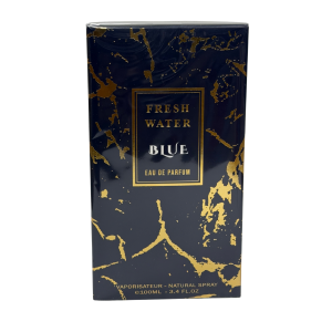 Blue by Freshwater - 100ml