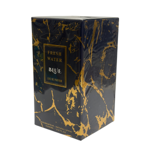 Blue by Freshwater - 100ml - Image 2