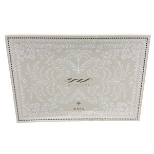 Ibraq - Irth Collection - Image 2