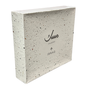 Ibraq - Musk Collection - Image 2