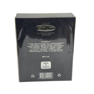M2 Man de Remy Marquis - 100ml - Image 3