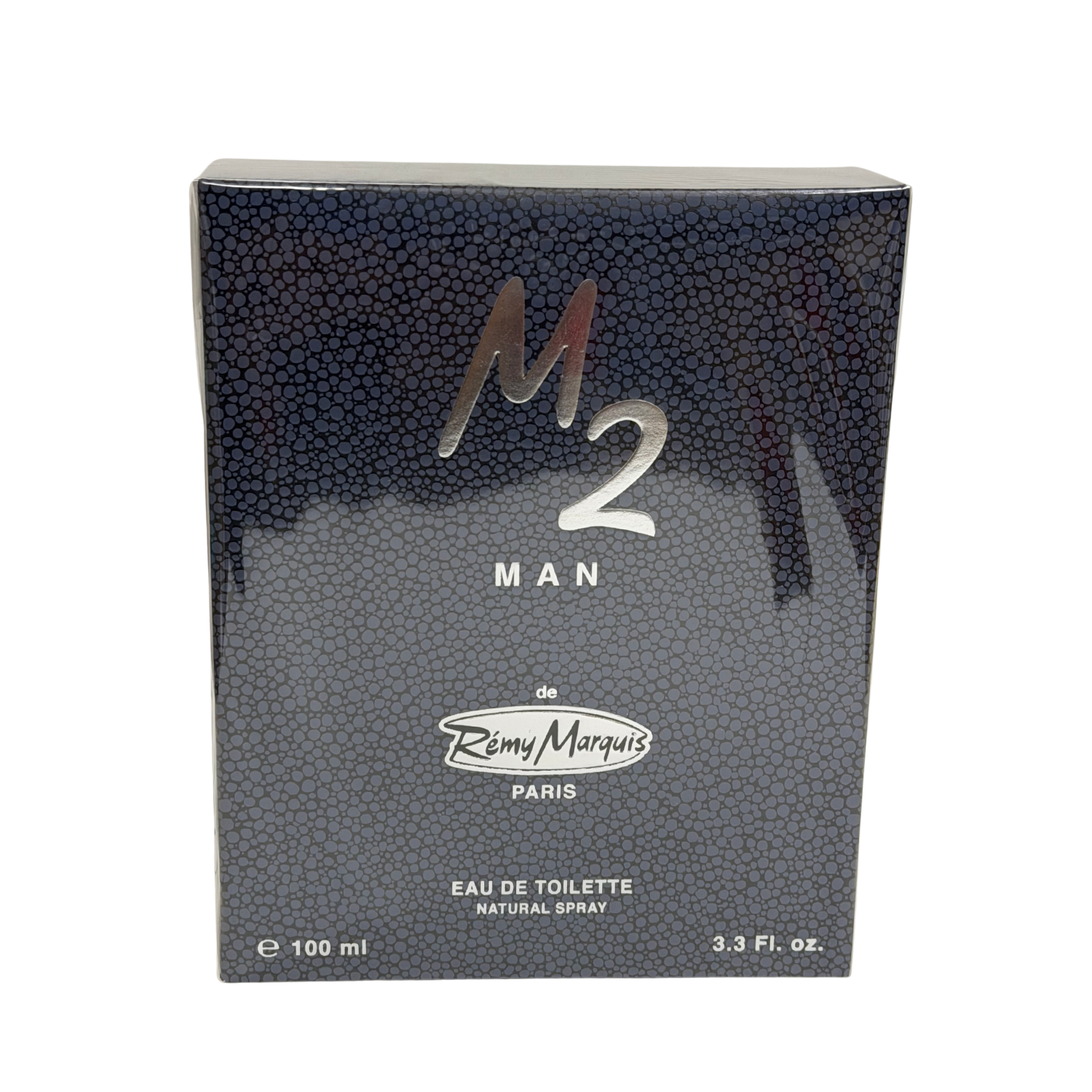 M2 Man de Remy Marquis - 100ml