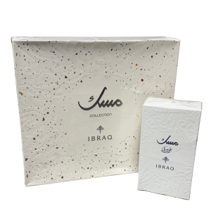 Ibraq - Musk Collection