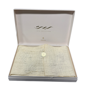 Ibraq - Irth Collection - Image 3