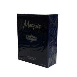 Marquis de Remy Marquis - 100ml - Image 2