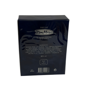Marquis de Remy Marquis - 100ml - Image 3