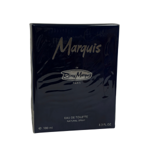Marquis de Remy Marquis - 100ml
