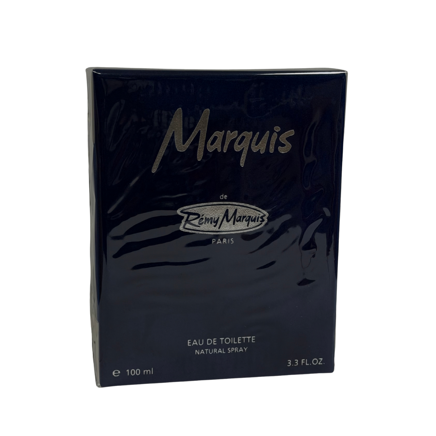 Marquis de Remy Marquis - 100ml