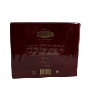 Marquis Pour Femme de Remy Marquis - 100ml - Image 3