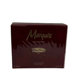 Marquis Pour Femme de Remy Marquis - 100ml