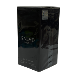 Salvo Intense Maison Alhambra - 100ml - Image 2