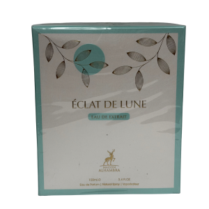 Eclat De Lune -100ml - Image 1