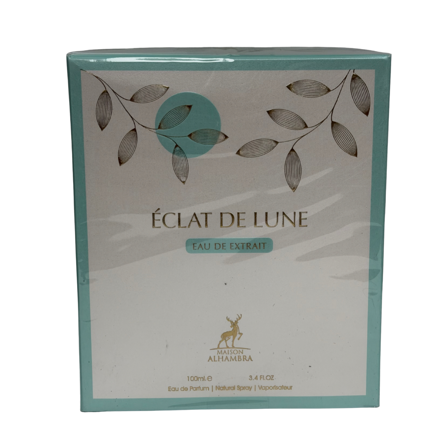 Eclat De Lune -100ml