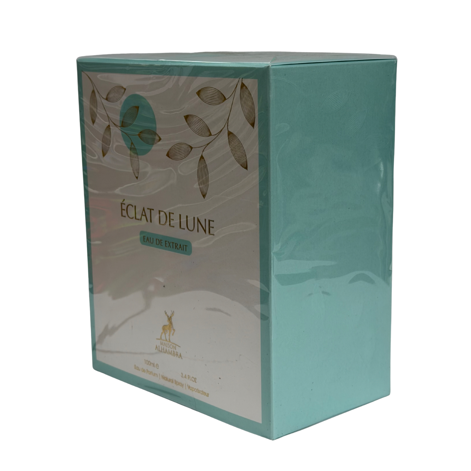 Eclat De Lune -100ml
