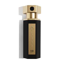Reef 19 Mini - Promotion