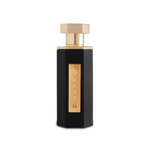Reef 33 Mini - Promotion